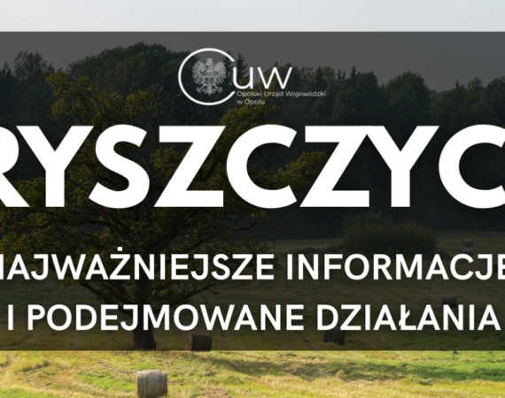 ulotka