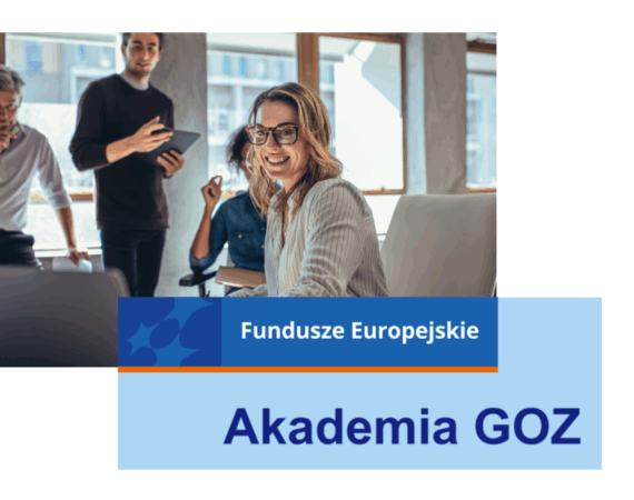 akademia goz