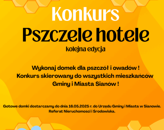 konkurs