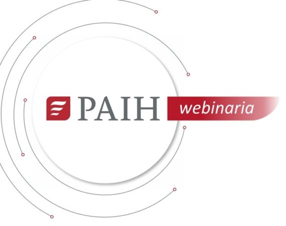 PAIH