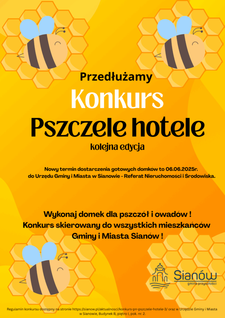 konkurs 3
