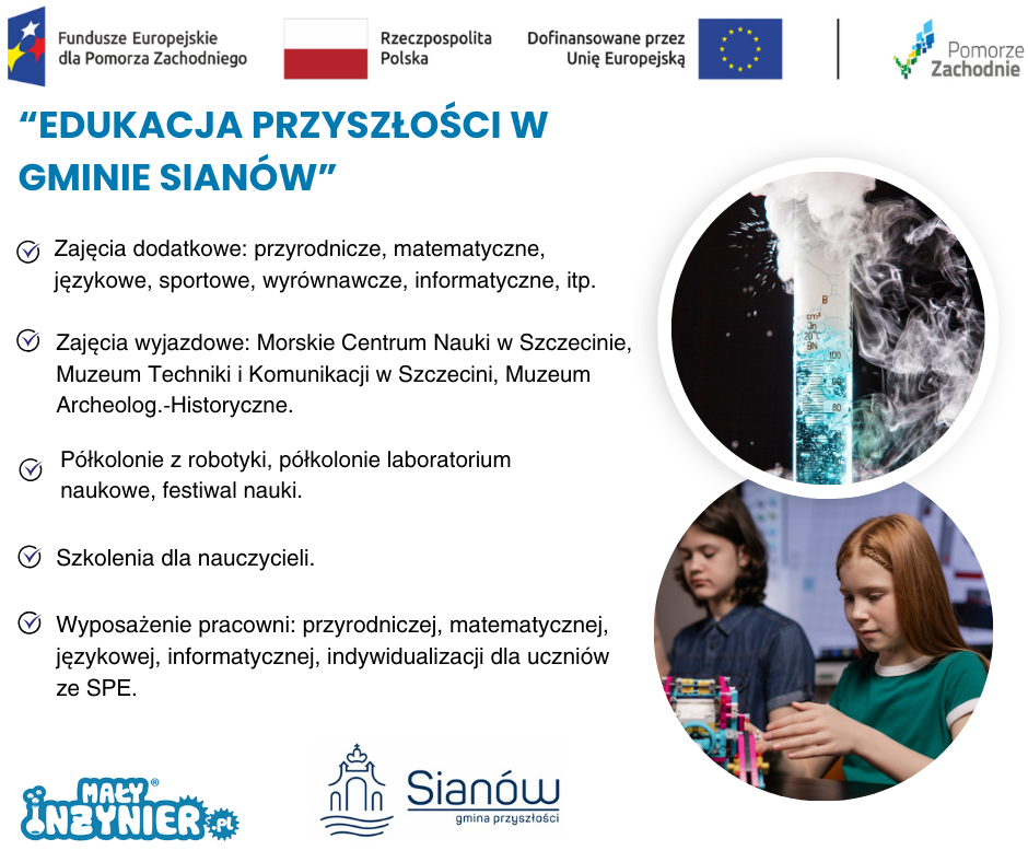 EP Sianow