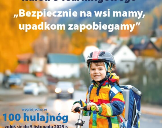 100hulajnog