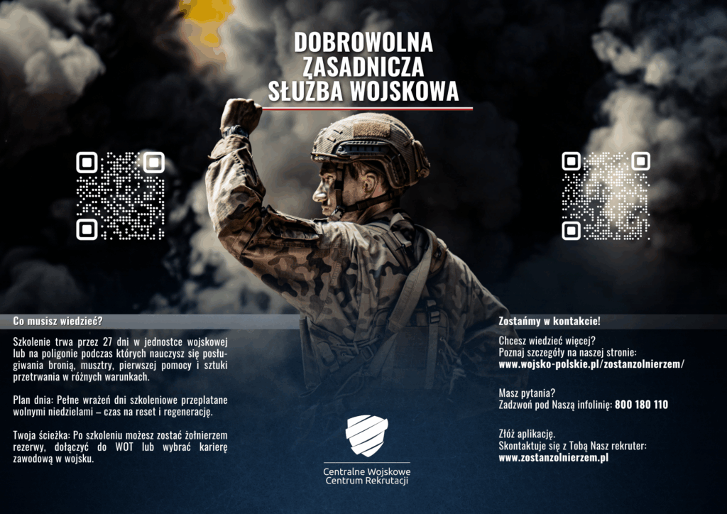 strona 1 poprawiona (1)
