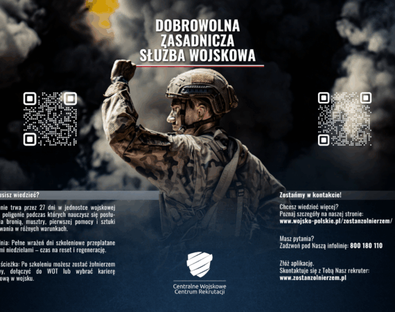 strona 1 poprawiona (1)